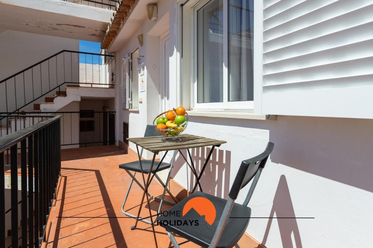 #008 T2 Tenis By Home Holidays Albufeira Zewnętrze zdjęcie