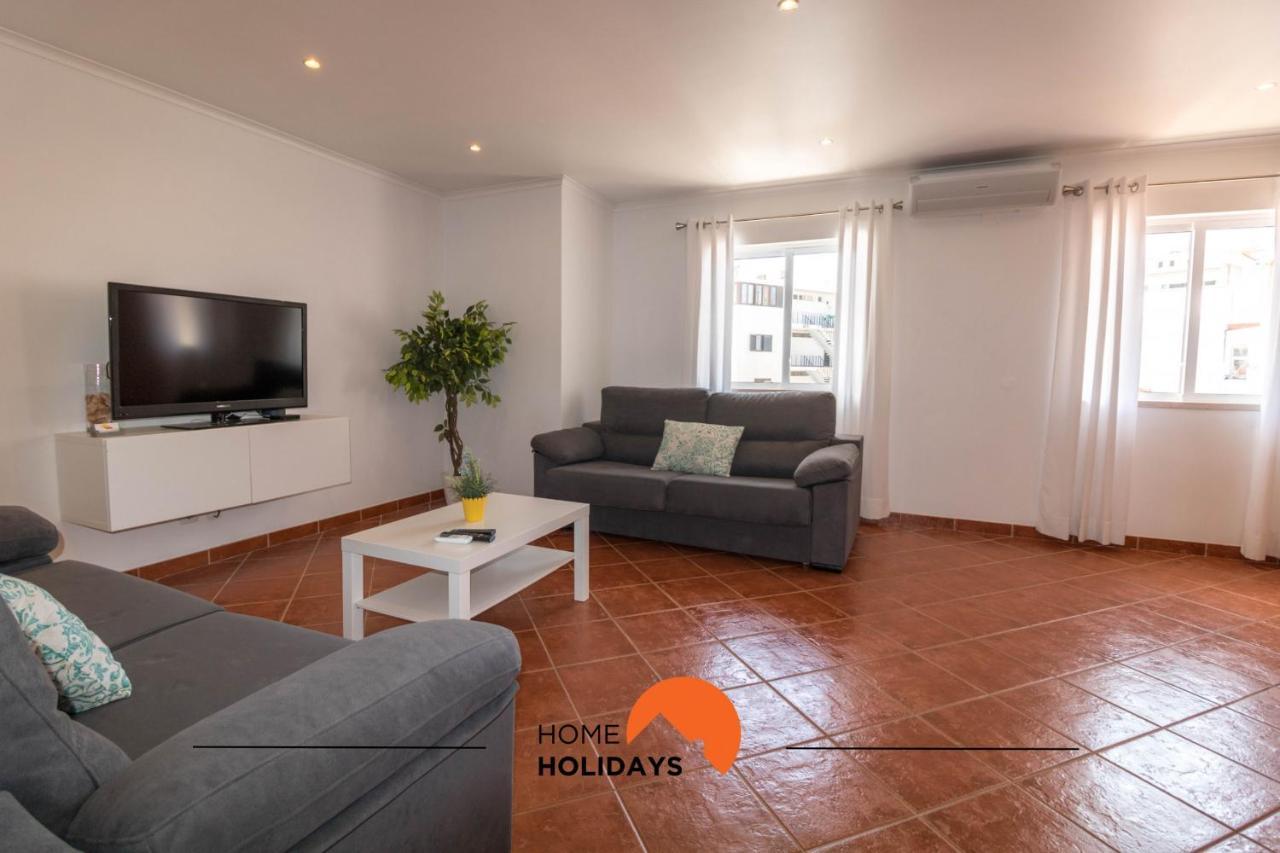 #008 T2 Tenis By Home Holidays Albufeira Zewnętrze zdjęcie