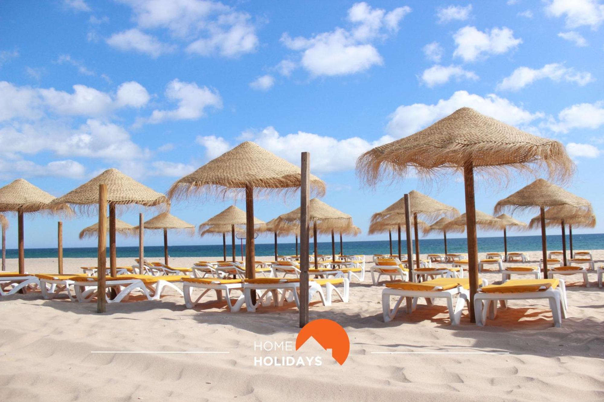 #008 T2 Tenis By Home Holidays Albufeira Zewnętrze zdjęcie