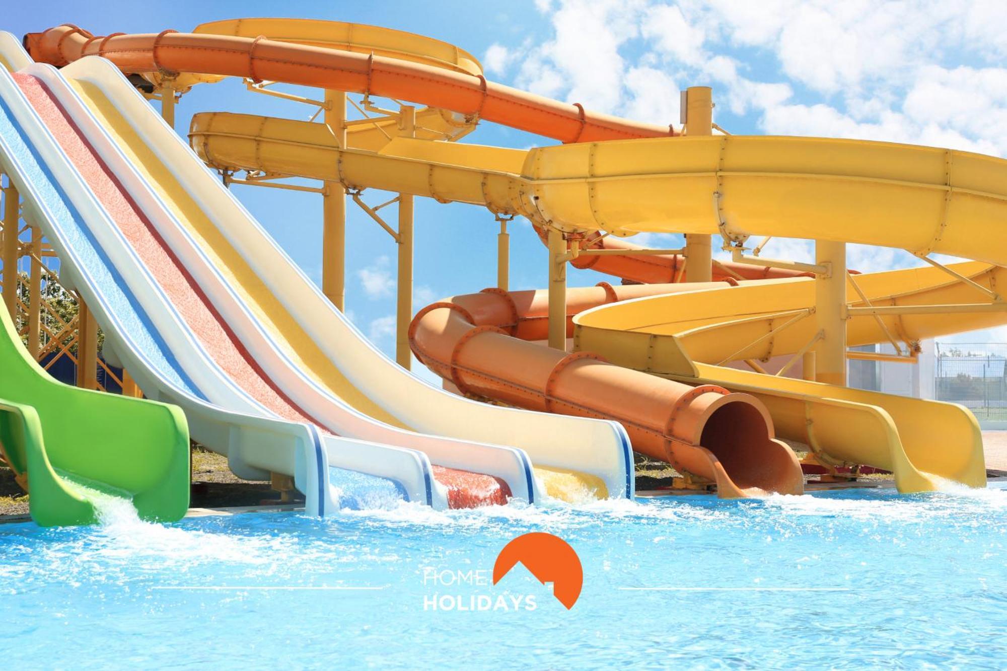 #008 T2 Tenis By Home Holidays Albufeira Zewnętrze zdjęcie